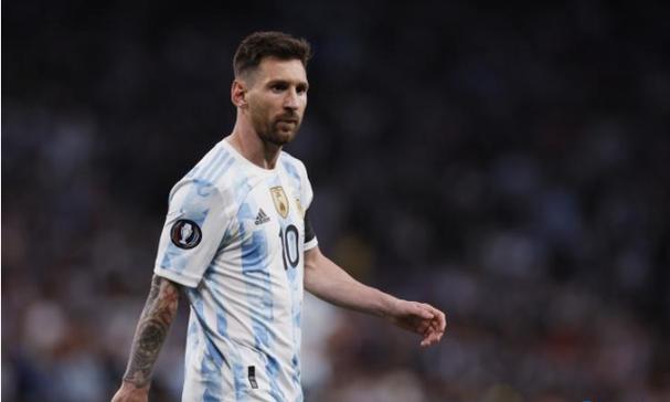 湖北好吃不贵的餐厅服务榜单，top餐企品鉴指南